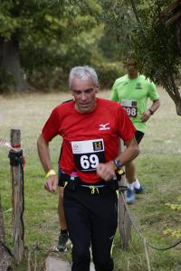 vin_scene_2018_coureurs_0190